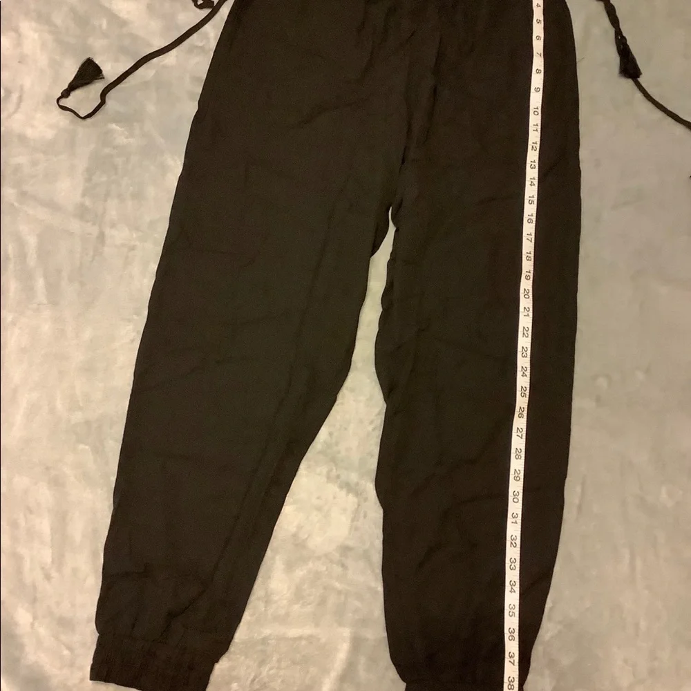 Pants - Picture 4 of 6